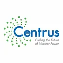 Centrus Energy Action