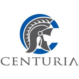 Centuria Capital Group