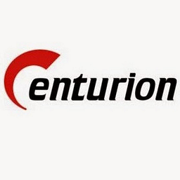 Centurion Corporation