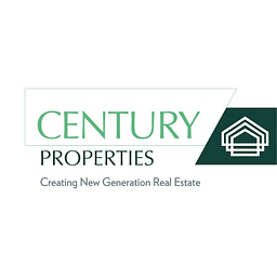 Century Properties Group