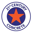 Century Acquisition Ltd