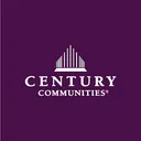 Century Communities Action