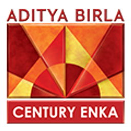 Century Enka