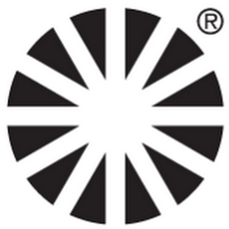 Lumen Technologies Aktie