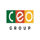 CEO Group JSC Stock