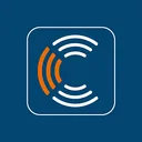 CeoTronics Audio Video Data Communication Action