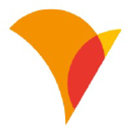 CEP Holdings, Inc.