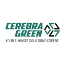 Cerebra Integrated Technologies Stock