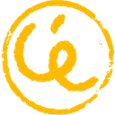 Ceres, Inc.