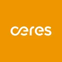 Ceres Power Holdings Stock