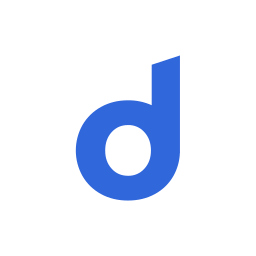Ceridian LLC
