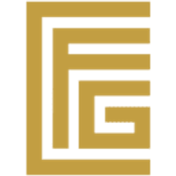 Certified Advisory Corp