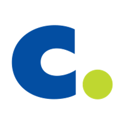 Certior Financial Group, LLC