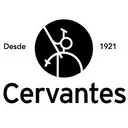 Cervantes Capital AB