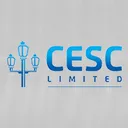 CESC Stock