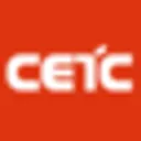 CETHIK Group Co., Ltd.