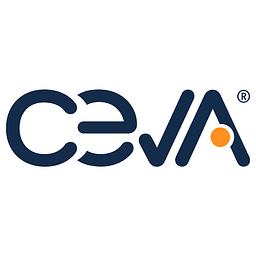 CEVA Stock