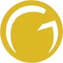 Ceylon Graphite Action