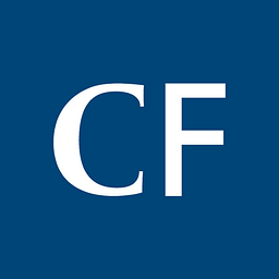 CF Capital LLC