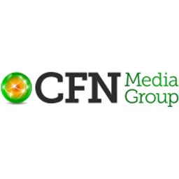 Cfn Enterprises Aktie