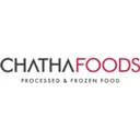 Chatha Foods Aktie