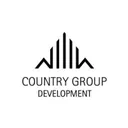 Country Group Development PCL Stock