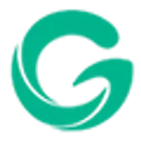 Green Development Electricity Group of Tianjin Co Aktie