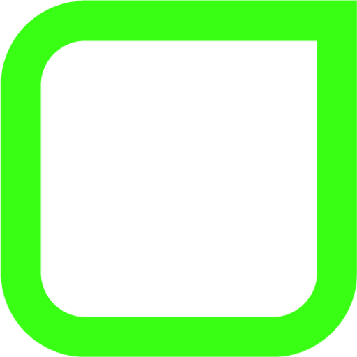 Viridien