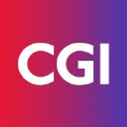 CGI Aktie