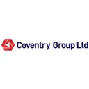 Coventry Group Stock
