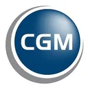 CompuGroup Medical SE & Co KgaA Aktie