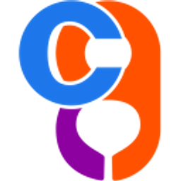 CG Oncology Aktie
