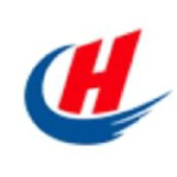 China Health Group Aktie