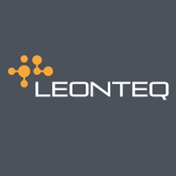 Leonteq Aktie