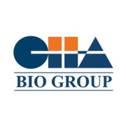 Chabiotech Co