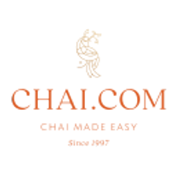 Chai Trust Company, LLC