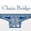 Chain Bridge Bancorp Action