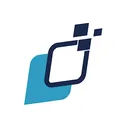 Chainledger Systems Action