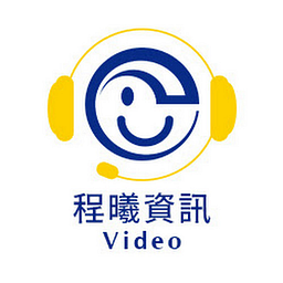 Chain Sea Information Integration Co