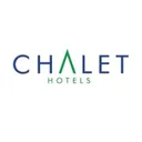 Chalet Hotels Stock