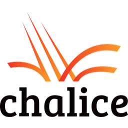 Chalice Mining Stock