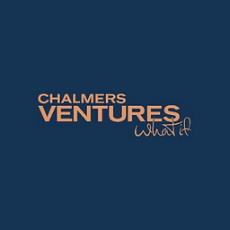 Chalmers Ventures AB