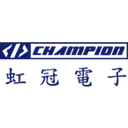 Champion Microelectronic Action