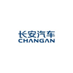 Chongqing Changan Automobile Co Aktie