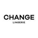 CHANGE Holdings, Inc.