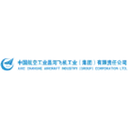 Changhe Co., Ltd.