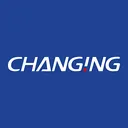 Changing Information Technology Action