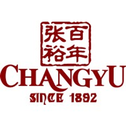 Yantai Changyu Pioneer Wine Co Stock