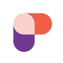 ChannelAdvisor Action