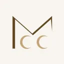 Channing Global Advisors, LLC